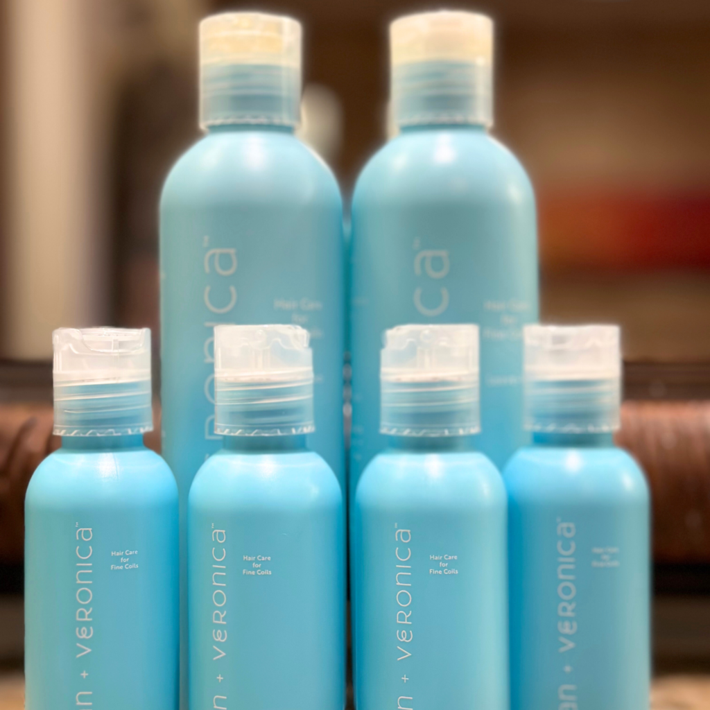 travel-sizes-the-haven-collection-complete-care-for-fine-curls-van