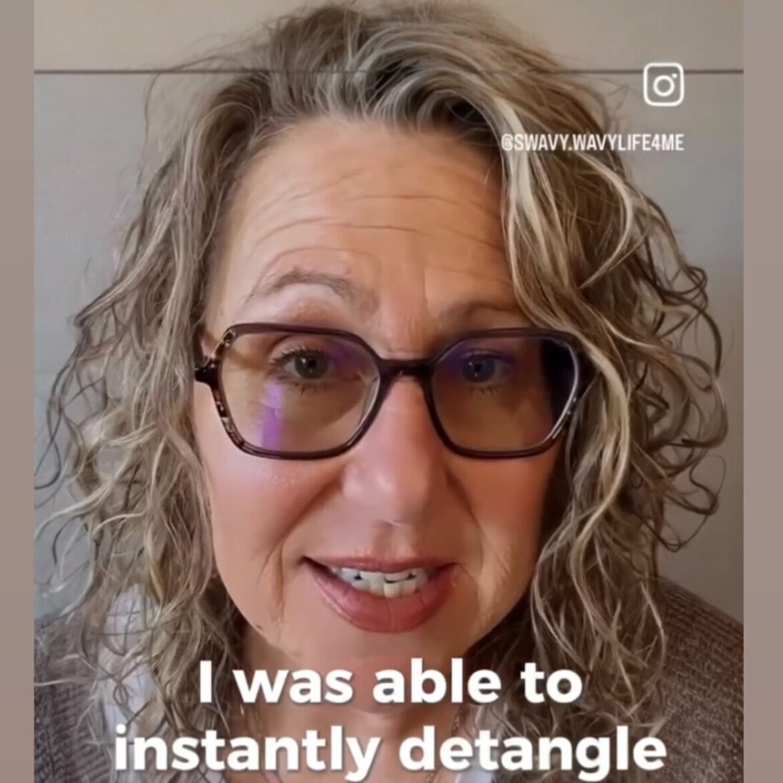 Detangling Conditioner 2